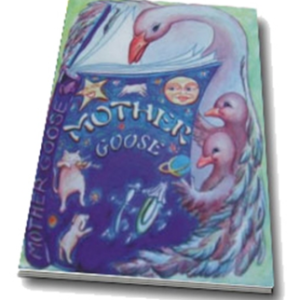 Mother Goose