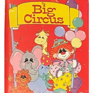 The Big Circus