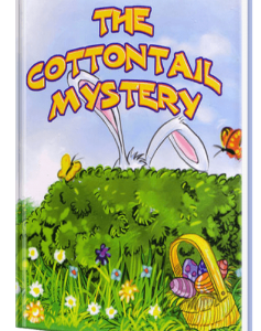 The Cottontail Mystery