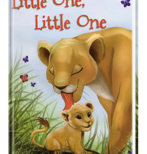 Little One, Little One